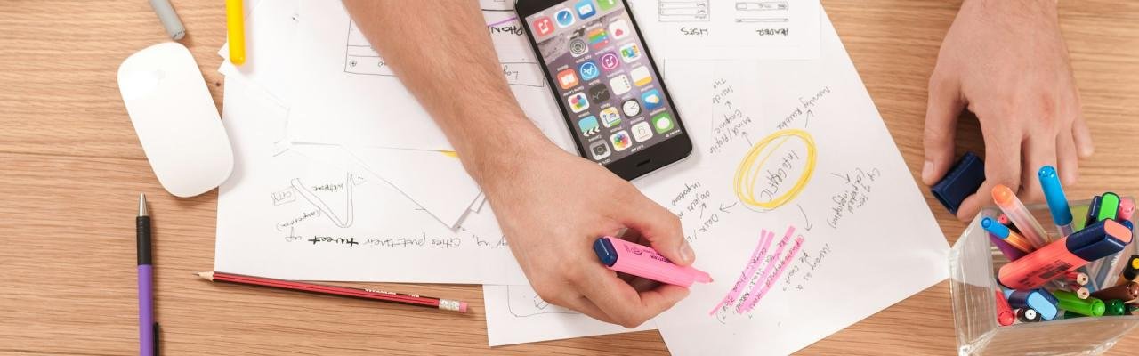 SaaS-Based Web Applications