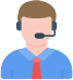8tecksolution | Custom Software & Web Solutions